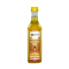 Surya Ganth Cold Pressed Groundnut Oil (Natural Sedimentation)