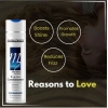 Unisex Protein Serum (100 ML)