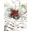 Pack Of_1 Soy Wax And Bees Wax Blend Candles Liquid Volume 90