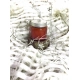 Pack Of_1 Soy Wax And Bees Wax Blend Candles Liquid Volume 90