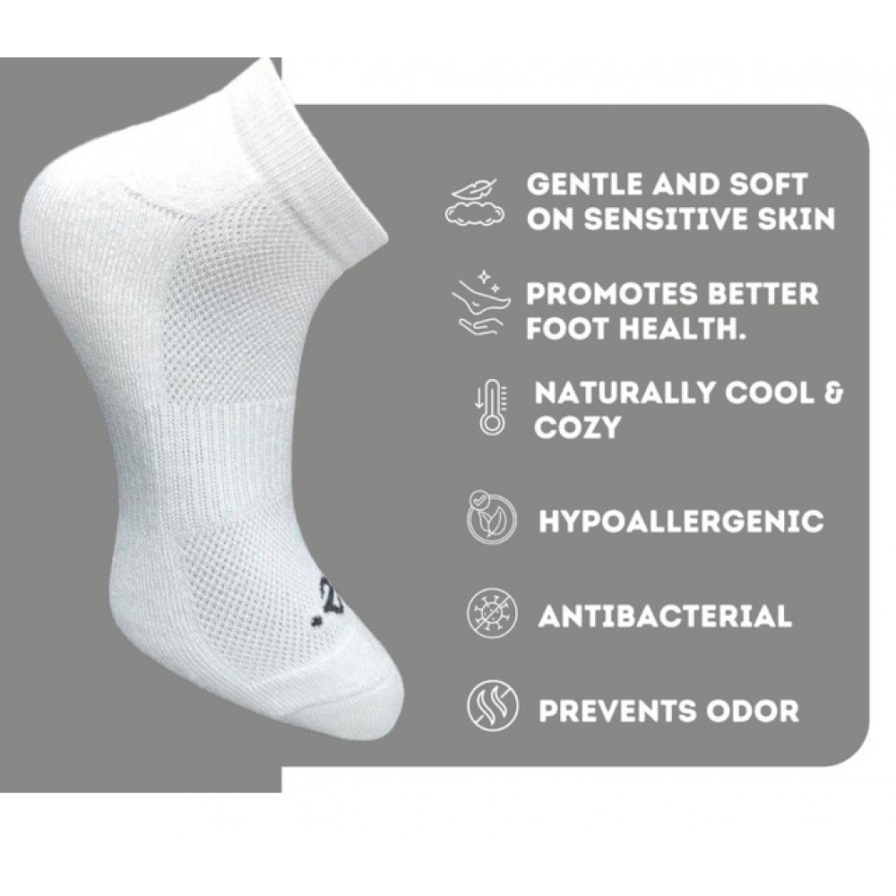 3_Pair Set Unisex Casual Cotton Printed Low Cut Socks (Multicolor) 3_Pair Set Unisex Casual Cotton Printed Low Cut Socks (Multicolor)