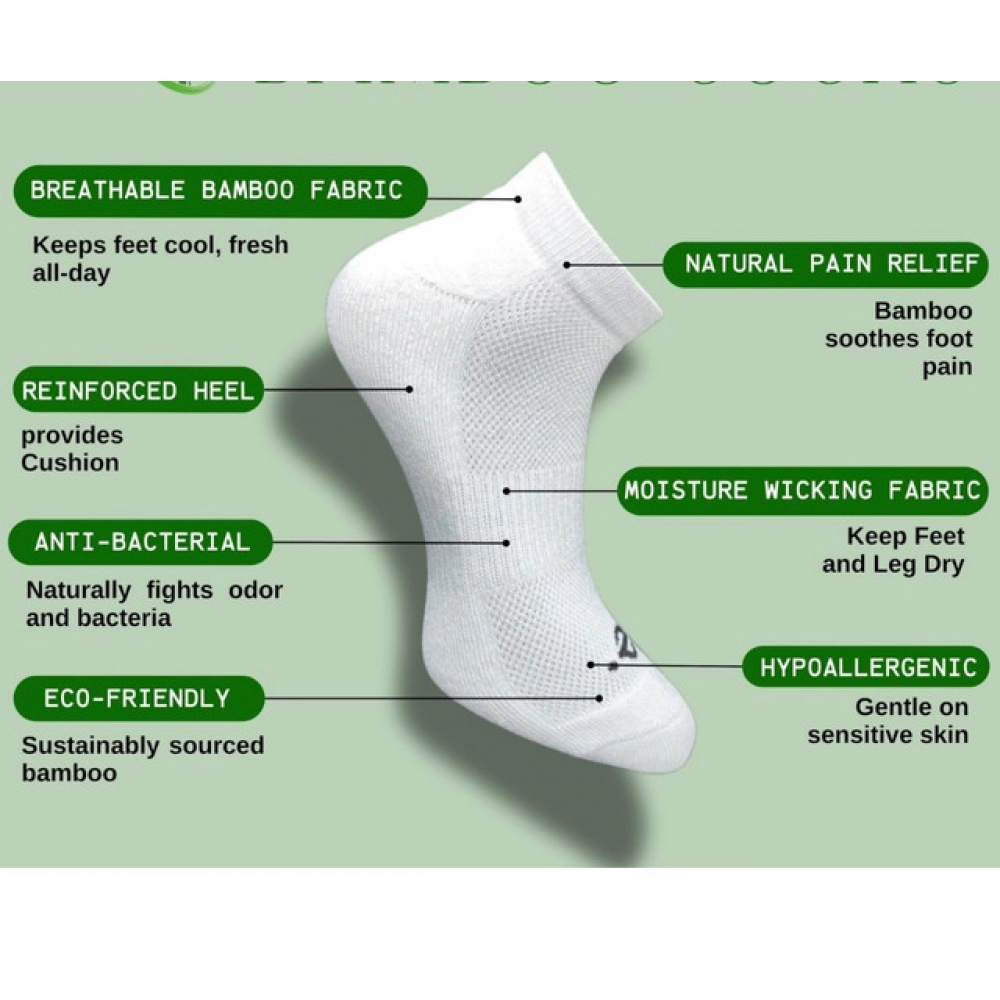 3_Pair Set Unisex Casual Cotton Printed Low Cut Socks (Multicolor) 3_Pair Set Unisex Casual Cotton Printed Low Cut Socks (Multicolor)