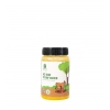 A2 Gir Cow Ghee (Light Yellow)