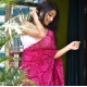 Women's Georgette Printed Saree With Unstitched Blouse 5.5Mtr (Pink) Women's Georgette Printed Saree With Unstitched Blouse 5.5Mtr (Pink)