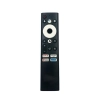 Dropship Remote No. 1191 (No Voice) with YouTube, Netflix &amp; Prime Video Functions, Compatible for Lloyd Smart TV LCD/LED Remote Control (Exactly Same Remote Will Only Work)