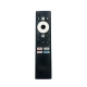 Remote No. 1191 (No Voice) with YouTube, Netflix & Prime Video Functions, Compatible for Lloyd Smart TV LCD/LED Remote Control (Exactly Same Remote Will Only Work)