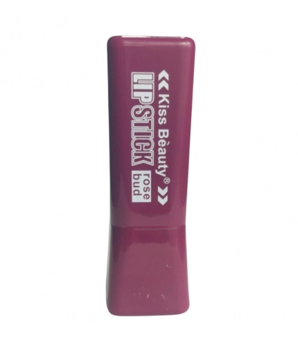 Women's Unveil Your Power with Every Swipe with Matte Magic Lipstick (Valentino Violet)
