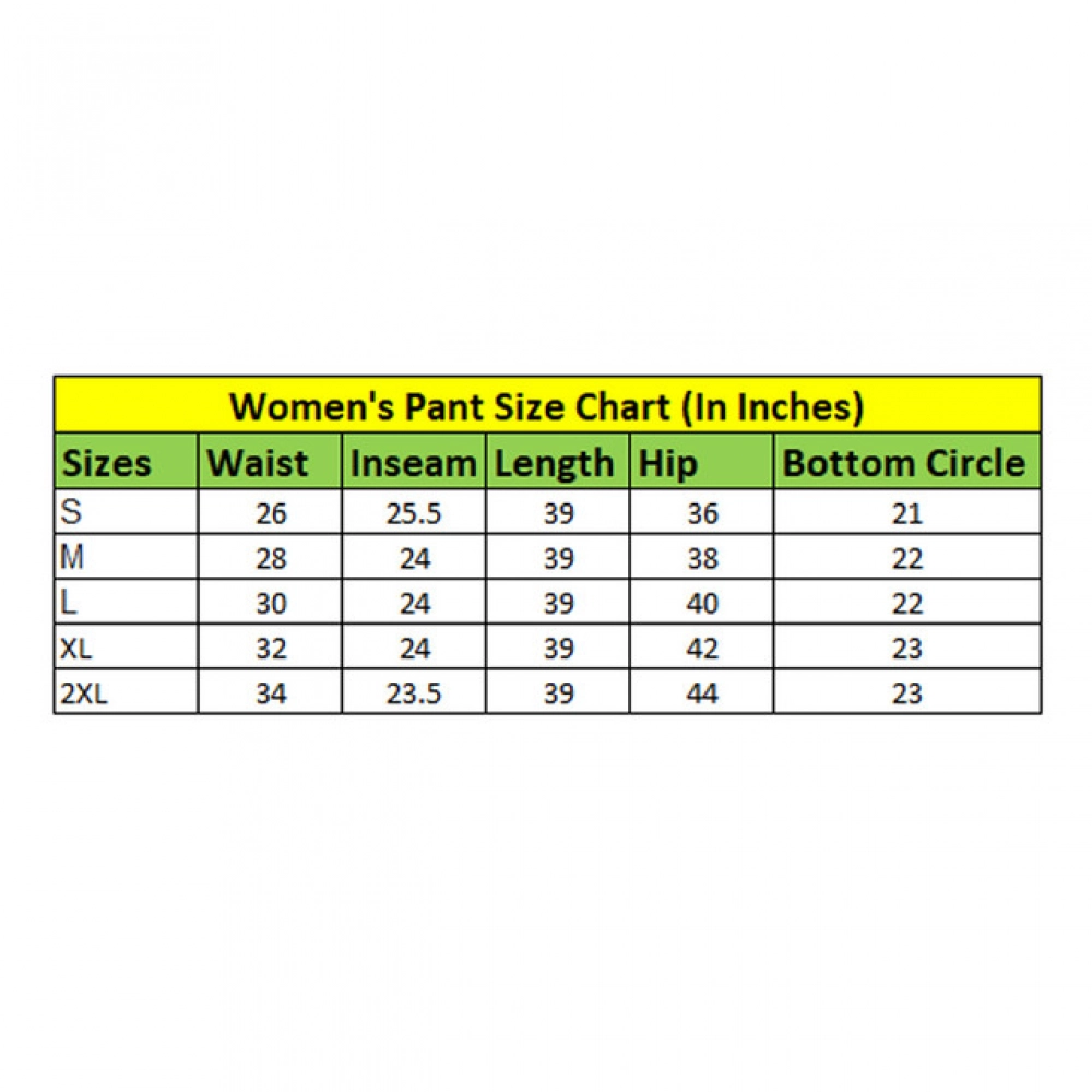 Women's Cotton Solid Elasticated Track Pants (Light Grey)