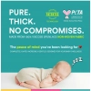 CutetotZ Baby Wipes