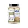Pack Of_3 Thannam Coriander Powder Powder (200GM)