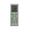 Dropship Remote No. 18B (No Backlight), Compatible for Voltas AC Remote Control (Exactly Same Remote will Only Work)