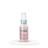 Amphil beauty Aura Unisex Hair perfume 60 ml | Alcohol Free | Water Based | Paraben Free