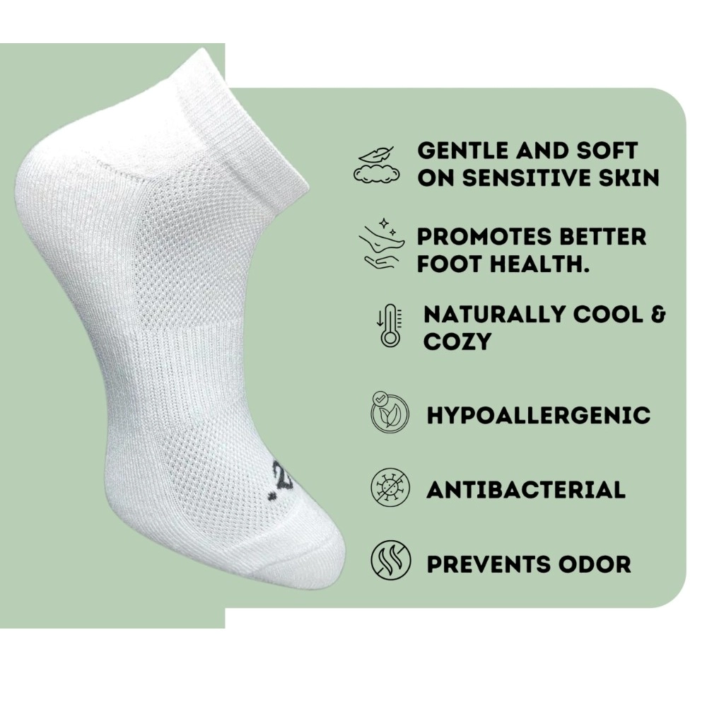 3_Pair Set Unisex Casual Cotton Printed Low Cut Socks (Multicolor) 3_Pair Set Unisex Casual Cotton Printed Low Cut Socks (Multicolor)