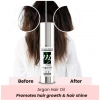 Unisex protein Argan Oil (50 ML)