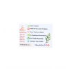 Pack Of_2 Harsha Naturals Aloe Vera Soap (100GM)