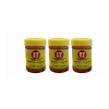 Pack of_3 300GM LT Lemon Pickle Traditional Digestive Side Dish (Red)