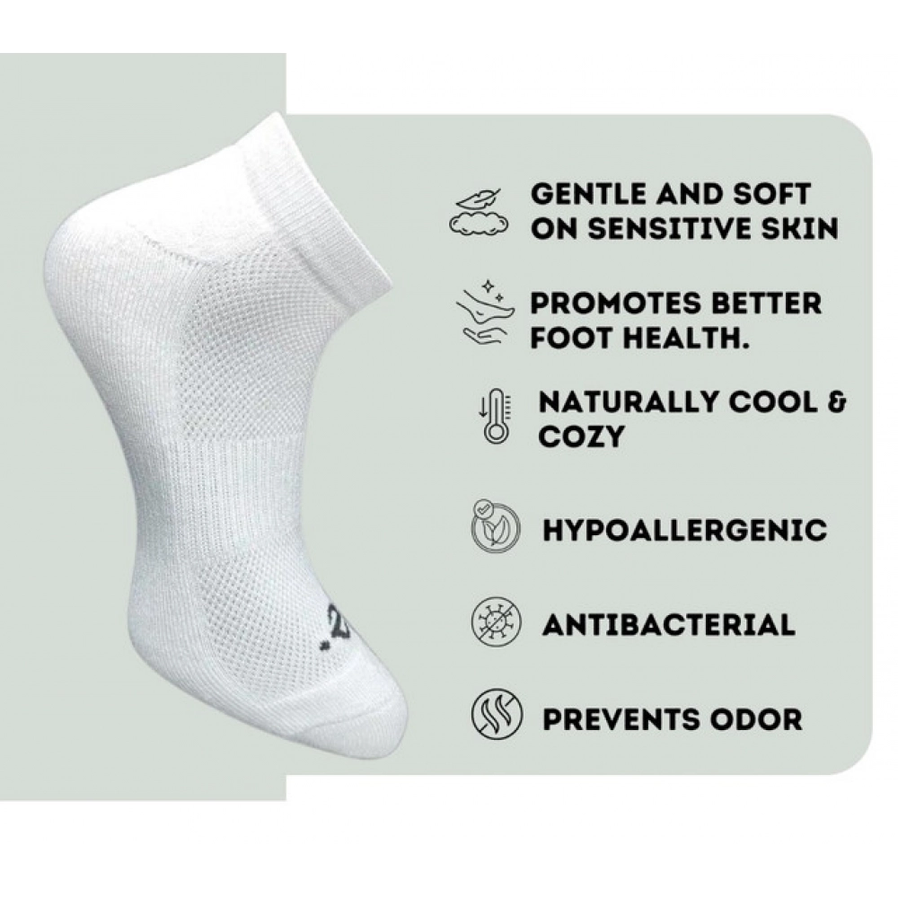 3_Pair Set Unisex Casual Cotton Printed Low Cut Socks (Multicolor) 3_Pair Set Unisex Casual Cotton Printed Low Cut Socks (Multicolor)