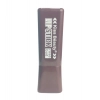 Women's Unveil Your Power with Every Swipe with Matte Magic Lipstick (Dark Chocolate)