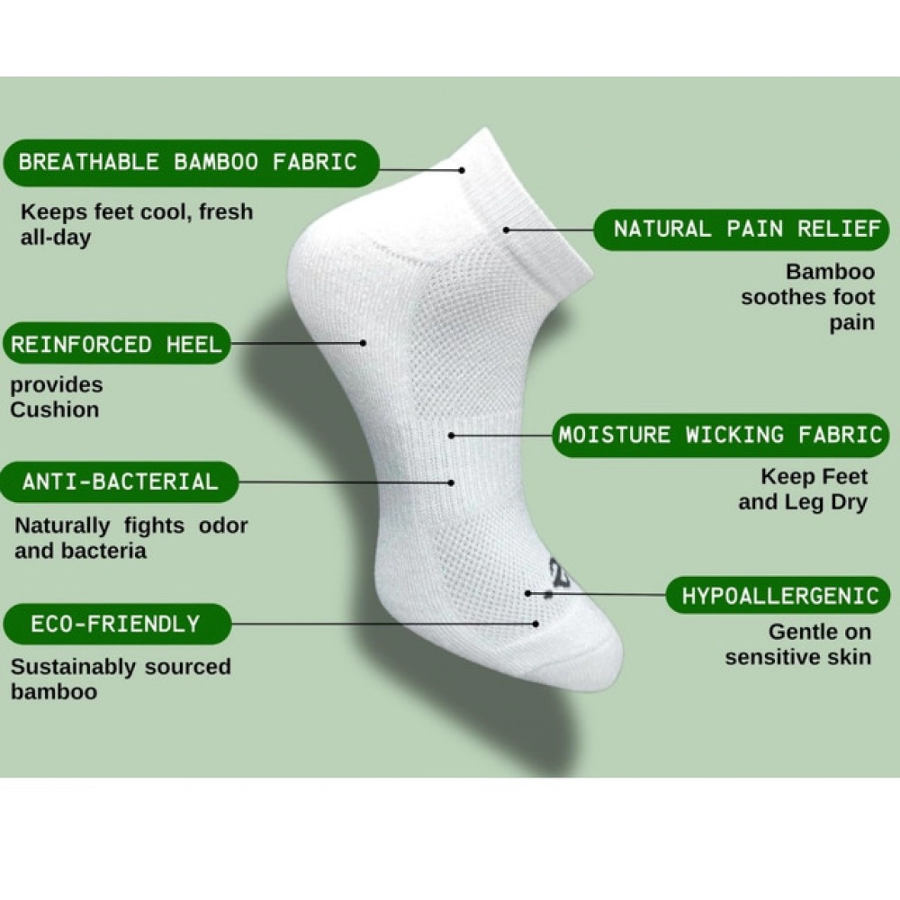 3_Pair Set Unisex Casual Cotton Printed Low Cut Socks (Multicolor) 3_Pair Set Unisex Casual Cotton Printed Low Cut Socks (Multicolor)