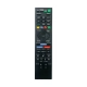 Remote No. 1244 (RM-ADP117), Compatible for Sony AV Home Theatre System (Exactly Same Remote Will Only Work)