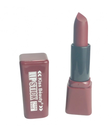 Women's Unveil Your Power with Every Swipe with Matte Magic Lipstick (Brave Bown)