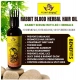 Devi Herbels Rabbit Blood Herbal 100 ML Hair Oil - Men's And Women's Hair Growth Oil Devi Herbels Rabbit Blood Herbal 100 ML Hair Oil - Men's And Women's Hair Growth Oil