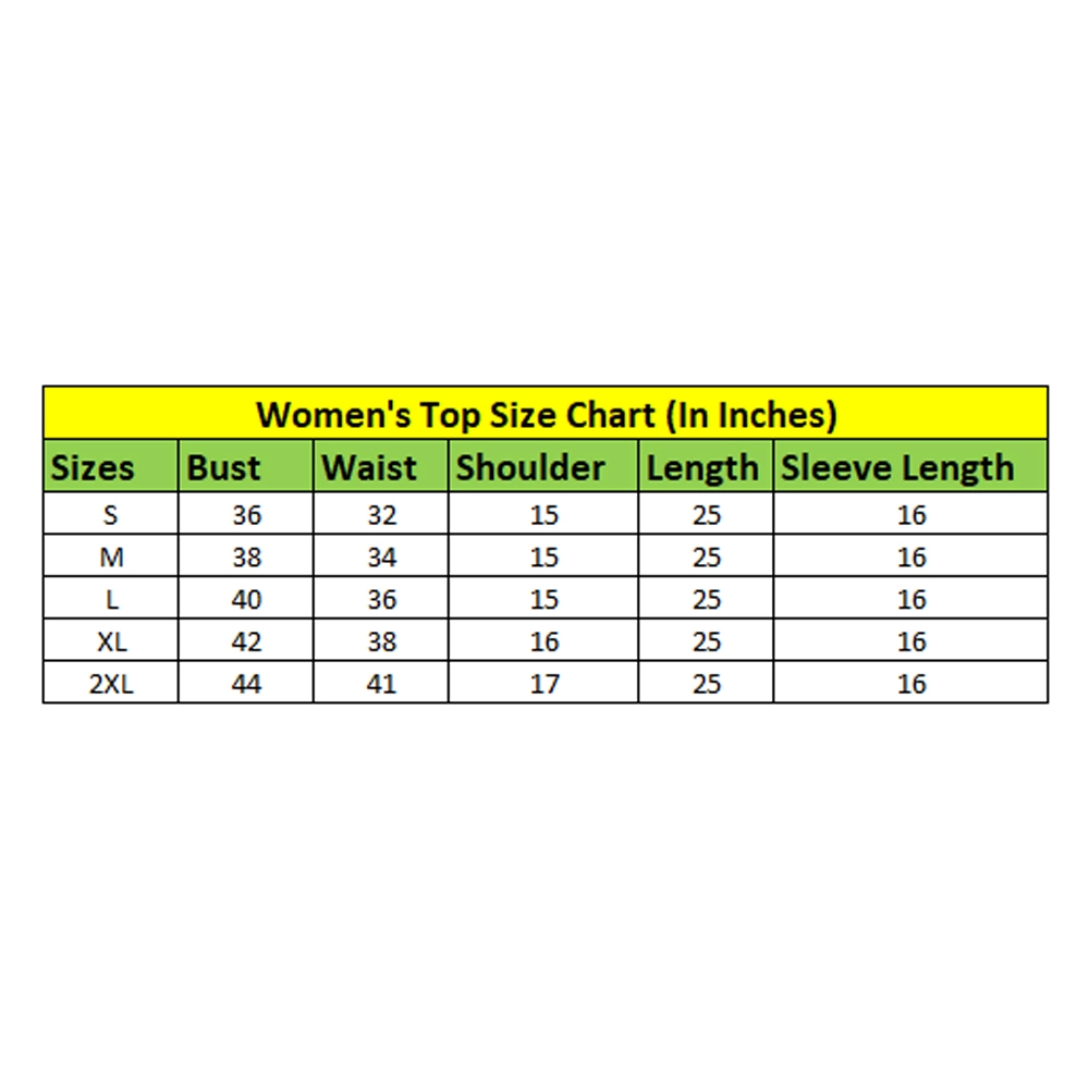 Women's Polyester Lace Self Design Short Sleeve Top (Yellow)