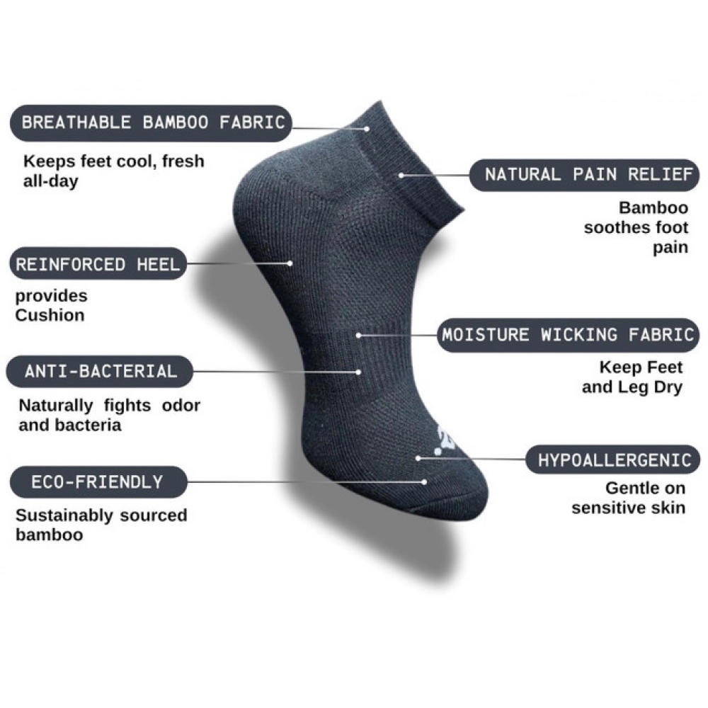 3_Pair Set Unisex Casual Cotton Printed Low Cut Socks (Multicolor) 3_Pair Set Unisex Casual Cotton Printed Low Cut Socks (Multicolor)