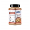 Pack Of_2 Thannam Chicken Masala Powder (200GM) Pack Of_2 Thannam Chicken Masala Powder (200GM)