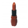Women's Unveil Your Power with Every Swipe with Matte Magic Lipstick (Nude Rosy Brown)
