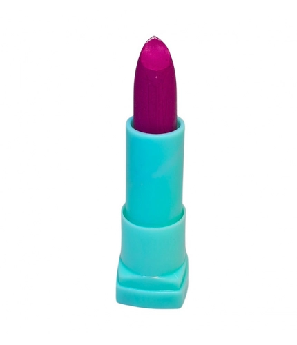 Women's Fall in Love with the Smooth, Long-Lasting Matte Lipstick (Castano Bown)