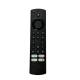Remote No. 1026 (with Voice) with SonyLiv, Netflix, Prime Video, Apps & with Setting Function, Compatible for Onida Smart TV LCD/LED Remote Control (Exactly Same Remote Will Only Work) Remote No. 1026 (with Voice) with SonyLiv, Netflix, Prime Video, Apps & with Setting Function, Compatible for Onida Smart TV LCD/LED Remote Control (Exactly Same Remote Will Only Work)