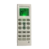 Dropship Remote No. 36C (with Backlight), Compatible for Lloyd AC Remote Control (Exactly Same Remote will Only Work)
