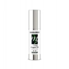Unisex protein Argan Oil (50 ML)