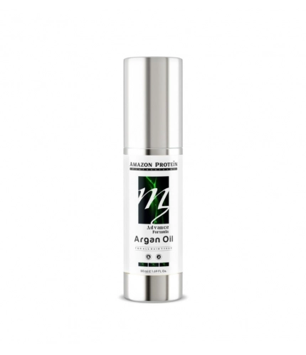 Unisex protein Argan Oil (50 ML)