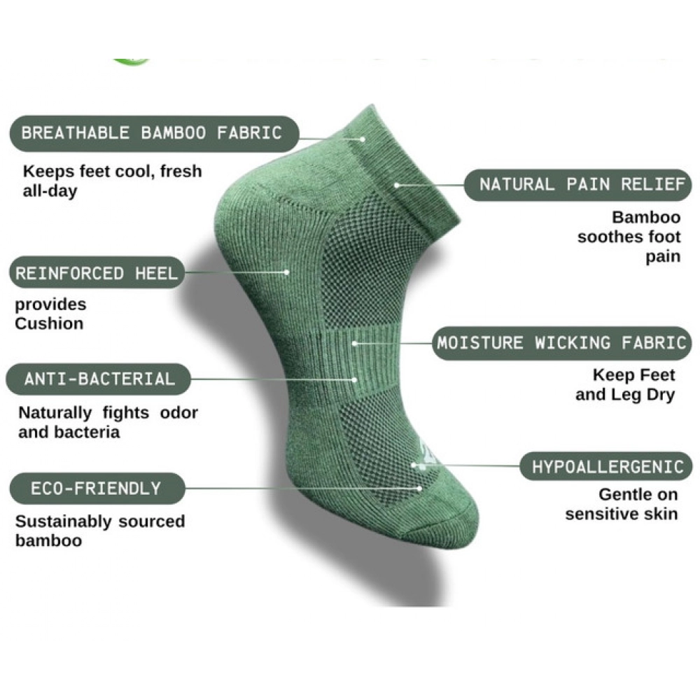 3_Pair Set Unisex Casual Cotton Printed Low Cut Socks (Multicolor) 3_Pair Set Unisex Casual Cotton Printed Low Cut Socks (Multicolor)