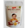 Greenfield'S Baby Rice Cereal (250GM)