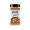 Pack Of_2 Thannam Chicken Masala Powder (200GM) Pack Of_2 Thannam Chicken Masala Powder (200GM)