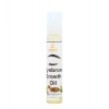Harsha Naturals - Eyebrow Growth Oil(10ML)