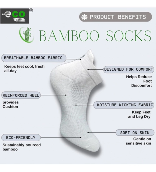 4_Pair Set Unisex Casual Cotton Printed Ankle Length Socks (Multicolor) 4_Pair Set Unisex Casual Cotton Printed Ankle Length Socks (Multicolor)