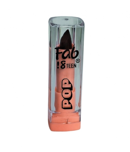 Women's Fall in Love with the Smooth, Long-Lasting Matte Lipstick (Choco Plum)