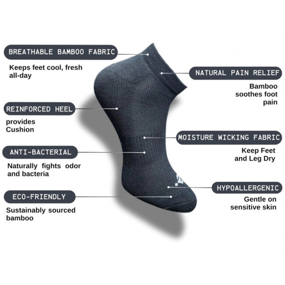 3_Pair Set Unisex Casual Cotton Printed Low Cut Socks (Multicolor) 3_Pair Set Unisex Casual Cotton Printed Low Cut Socks (Multicolor)