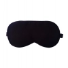 Pack Of 2_Eye Mask for Sleep – Comfortable Relaxing Masks (Color: Assorted )