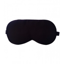 Pack Of 2_Eye Mask for Sleep – Comfortable Relaxing Masks (Color: Assorted )