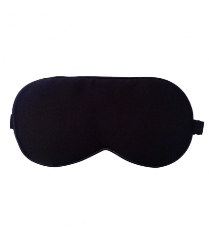 Pack Of 2_Eye Mask for Sleep – Comfortable Relaxing Masks (Color: Assorted )
