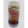Greenfield'S Sprouted Choco Ragi Malt (250GM)