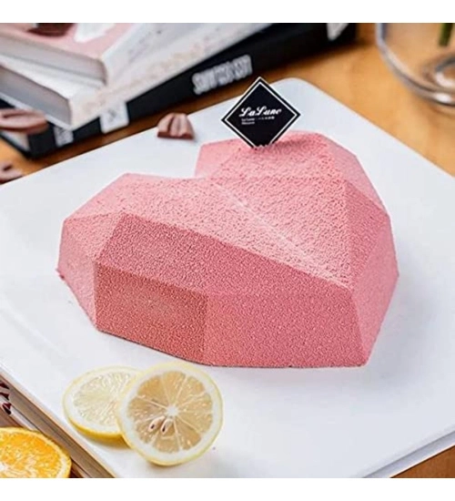 Pack Of 2_Pinata-Shaped Chocolate Mold – Creative Candy And Dessert Molding Tool (Color: Assorted ) Pack Of 2_Pinata-Shaped Chocolate Mold – Creative Candy And Dessert Molding Tool (Color: Assorted )