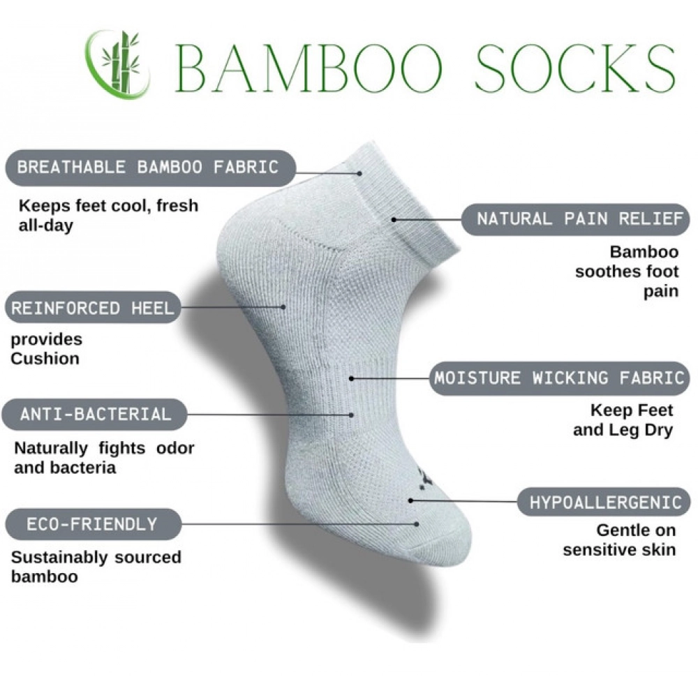 3_Pair Set Unisex Casual Cotton Printed Low Cut Socks (Multicolor) 3_Pair Set Unisex Casual Cotton Printed Low Cut Socks (Multicolor)