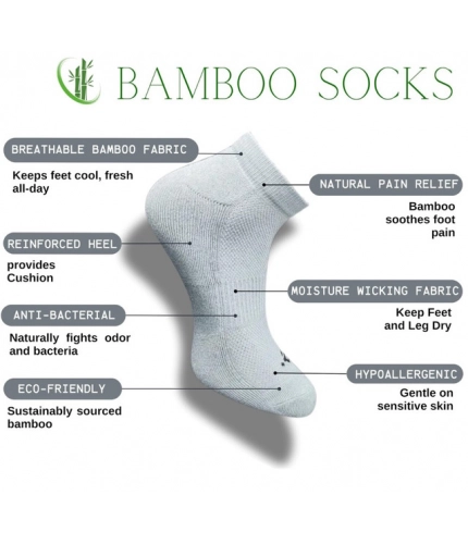 3_Pair Set Unisex Casual Cotton Printed Low Cut Socks (Multicolor)