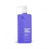 Unisex Protein Shea Butter Conditioner (350 ML)